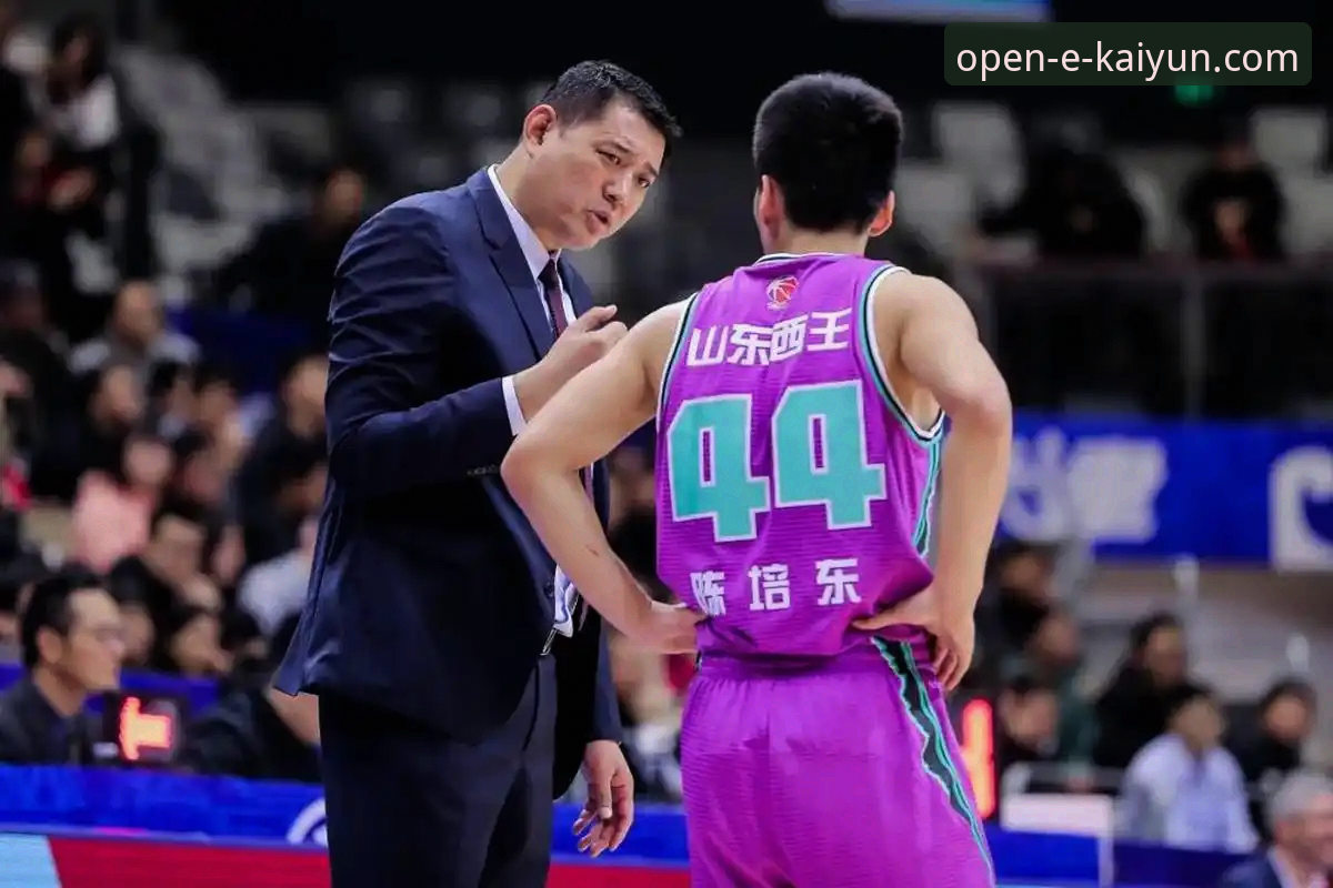 如何从一场CBA爆冷赛中洞察体育平台的真实价值？