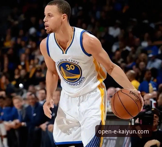 如何通过开云体育平台深度解析骑士vs魔术的攻防博弈：一场数据驱动的观赛教程