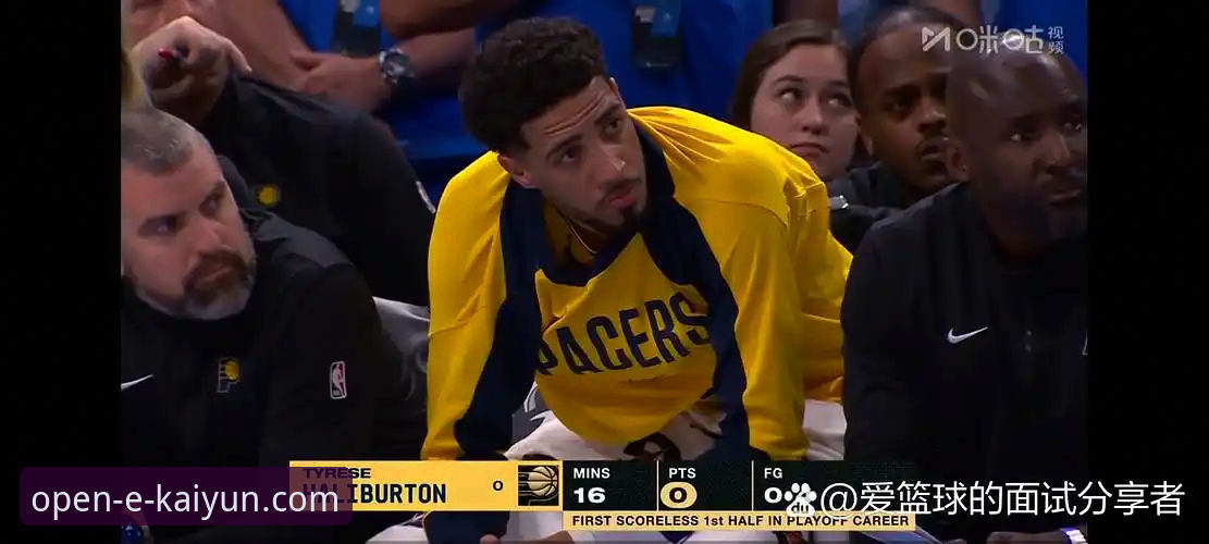 开云登录入口 实战复盘:从湖人险胜步行者,看开云体育平台如何优化观赛体验