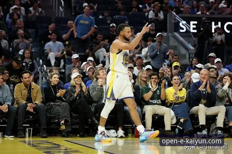 3个关键回合复盘：勇士加时险胜火箭，开云体育平台高清直播呈现战术博弈