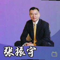 张振宇